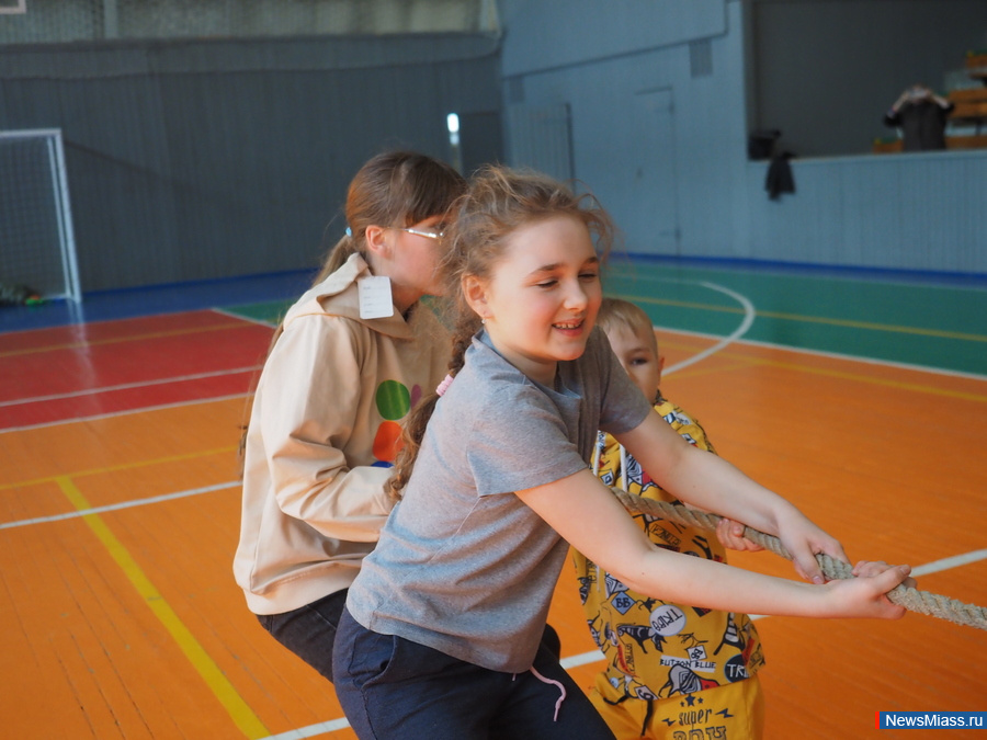 �������� ��������� ������ �����. ����� 250 ������� ������ �������� ���� �������� ������ � ��� "����"