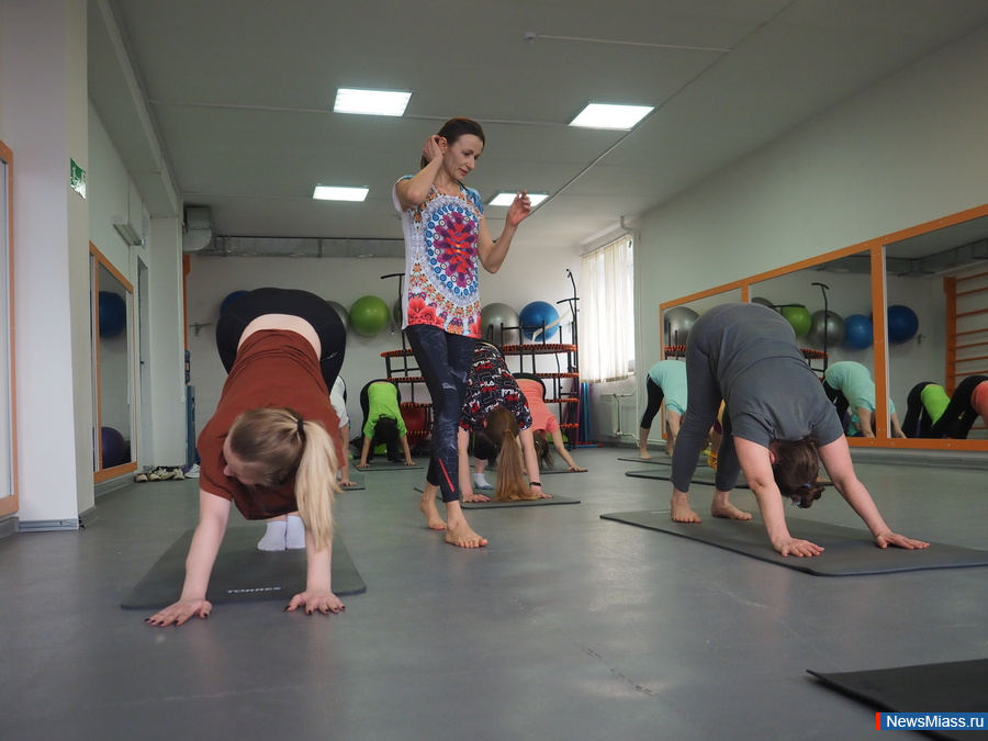 �������� ��������� ������ �����. ����� 250 ������� ������ �������� ���� �������� ������ � ��� "����"