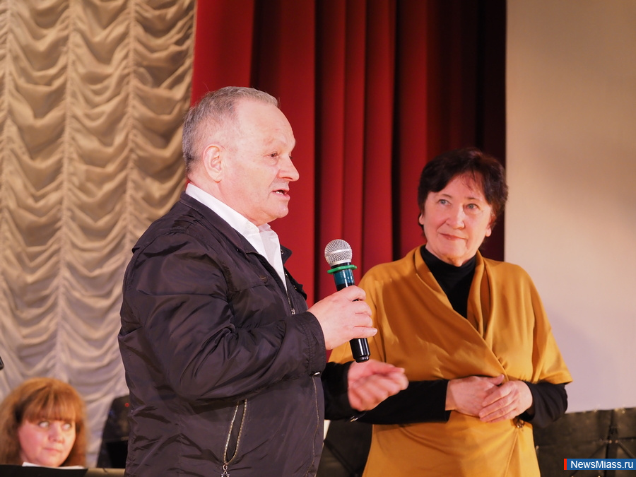 � ������� �� �����. ��� ������������� ����������� ���������� ������ �������� 30-������ ������