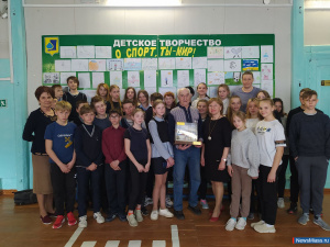 ������� ������ ������ ���������� � ��������� ������������ �����