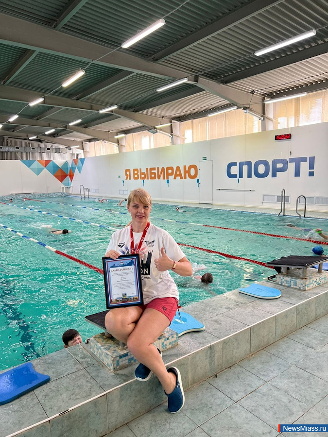 ����� �������� �����. �� ���������� ��������� ������ ������� ����������� ������ "� ������� �����!"