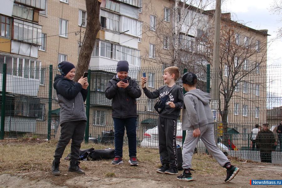 �� ������ ����� � ������ ��������� ������������ �����. � ����� �������� �������� ����� � ����� � 44 ���������� ������������� �����������