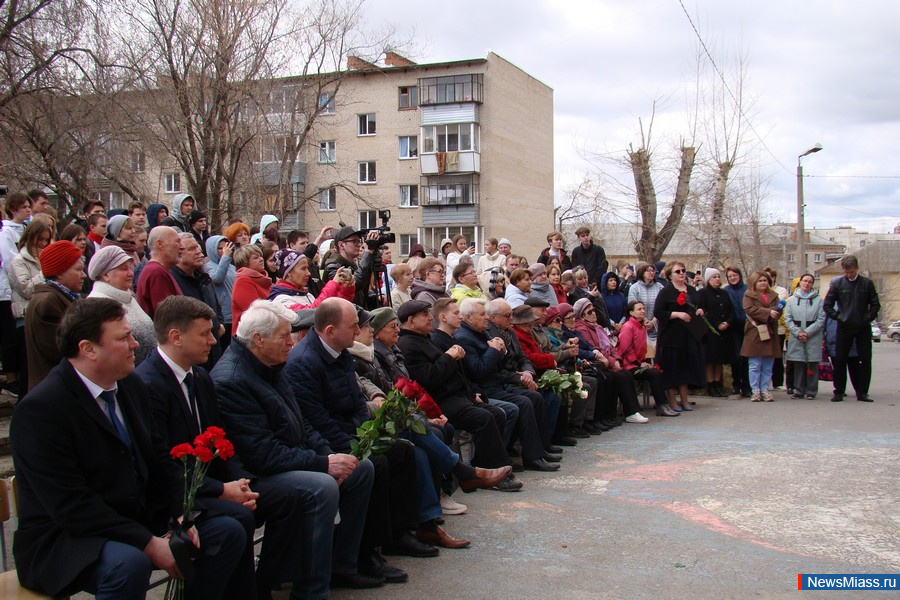 �� ������ ����� � ������ ��������� ������������ �����. � ����� �������� �������� ����� � ����� � 44 ���������� ������������� �����������