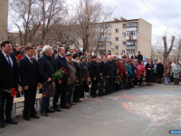 �� ������ ����� � ������ ��������� ������������ �����