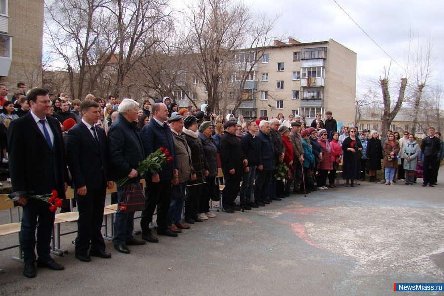 �� ������ ����� � ������ ��������� ������������ �����. � ����� �������� �������� ����� � ����� � 44 ���������� ������������� �����������