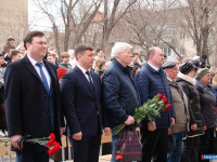 �� ������ ����� � ������ ��������� ������������ �����