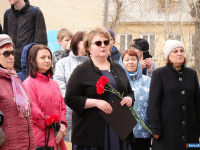 �� ������ ����� � ������ ��������� ������������ �����