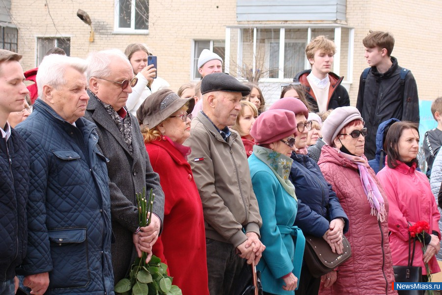 �� ������ ����� � ������ ��������� ������������ �����. � ����� �������� �������� ����� � ����� � 44 ���������� ������������� �����������