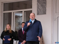 �� ������ ����� � ������ ��������� ������������ �����