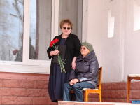 �� ������ ����� � ������ ��������� ������������ �����