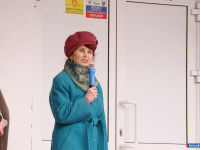 �� ������ ����� � ������ ��������� ������������ �����