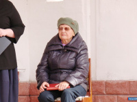 �� ������ ����� � ������ ��������� ������������ �����