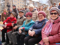 �� ������ ����� � ������ ��������� ������������ �����