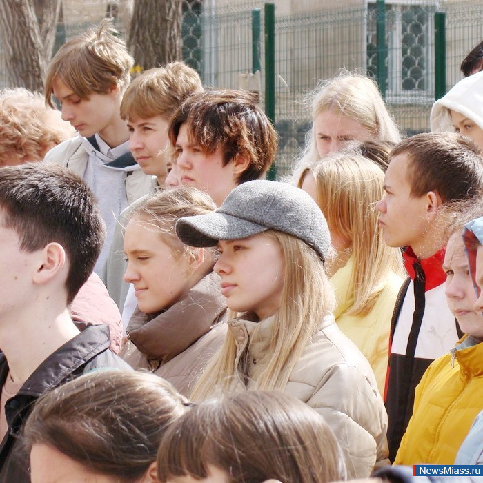 �� ������ ����� � ������ ��������� ������������ �����. � ����� �������� �������� ����� � ����� � 44 ���������� ������������� �����������