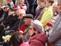 �� ������ ����� � ������ ��������� ������������ �����