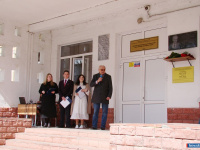 �� ������ ����� � ������ ��������� ������������ �����