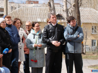 �� ������ ����� � ������ ��������� ������������ �����