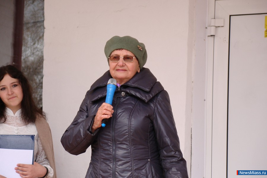 �� ������ ����� � ������ ��������� ������������ �����. � ����� �������� �������� ����� � ����� � 44 ���������� ������������� �����������