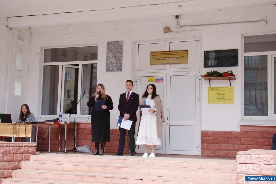 �� ������ ����� � ������ ��������� ������������ �����. � ����� �������� �������� ����� � ����� � 44 ���������� ������������� �����������