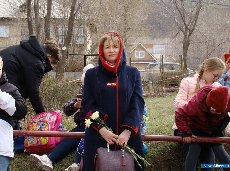 �� ������ ����� � ������ ��������� ������������ �����. � ����� �������� �������� ����� � ����� � 44 ���������� ������������� �����������