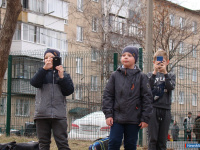 �� ������ ����� � ������ ��������� ������������ �����