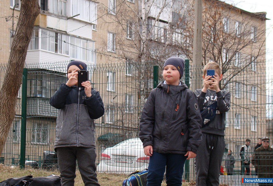 �� ������ ����� � ������ ��������� ������������ �����. � ����� �������� �������� ����� � ����� � 44 ���������� ������������� �����������