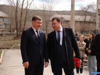 �� ������ ����� � ������ ��������� ������������ �����