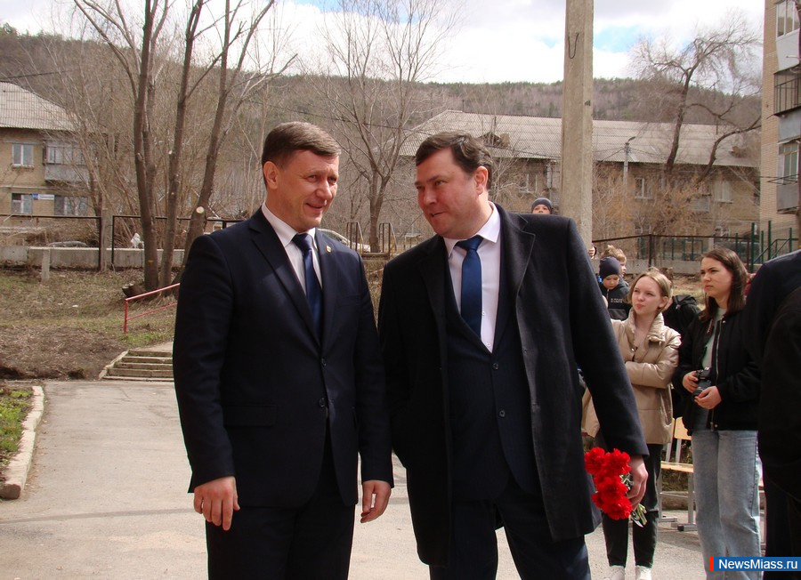 �� ������ ����� � ������ ��������� ������������ �����. � ����� �������� �������� ����� � ����� � 44 ���������� ������������� �����������