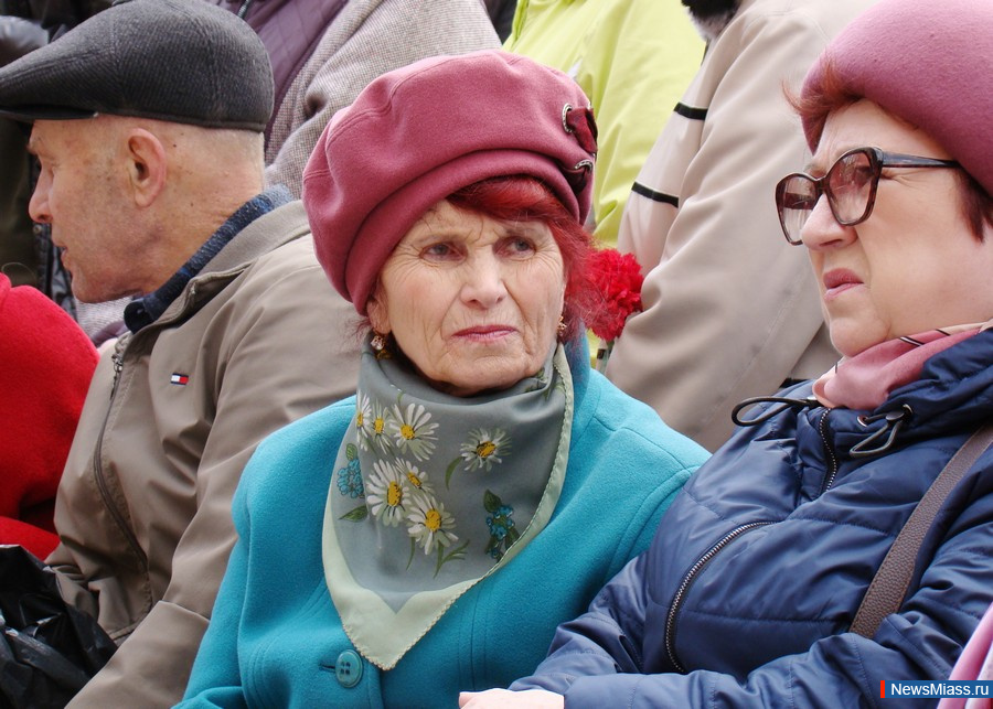 �� ������ ����� � ������ ��������� ������������ �����. � ����� �������� �������� ����� � ����� � 44 ���������� ������������� �����������