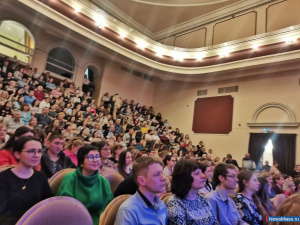 ������������� ���������� �����