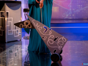 ������������� ���������� �����