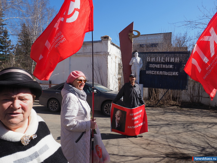 � ������ �������� ���� �������� ������. ���������� � �������� ������ ��������� ����� �� ���� ���������� �����, ������������� � ������