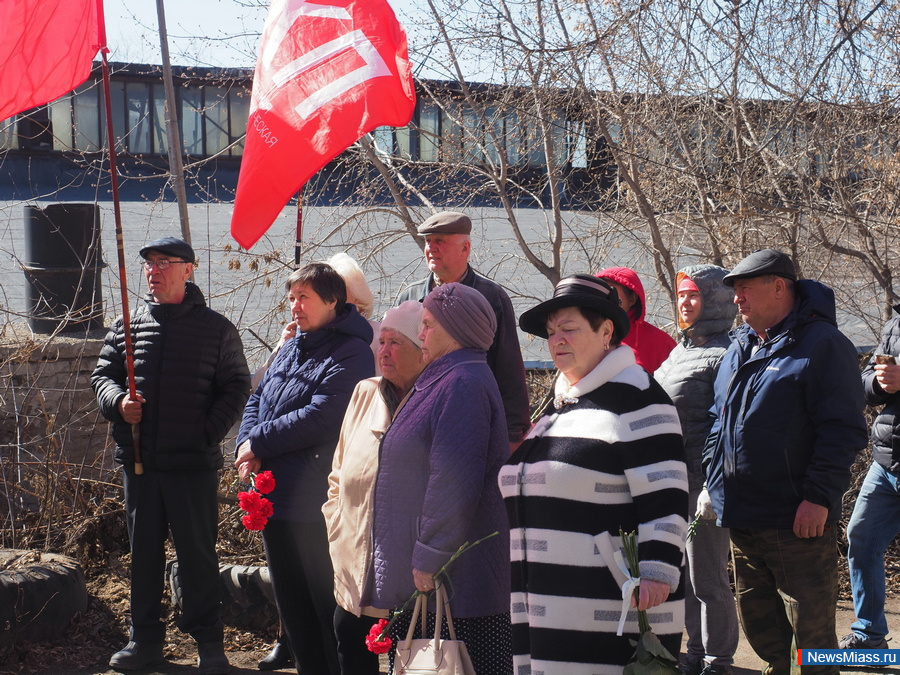 � ������ �������� ���� �������� ������. ���������� � �������� ������ ��������� ����� �� ���� ���������� �����, ������������� � ������