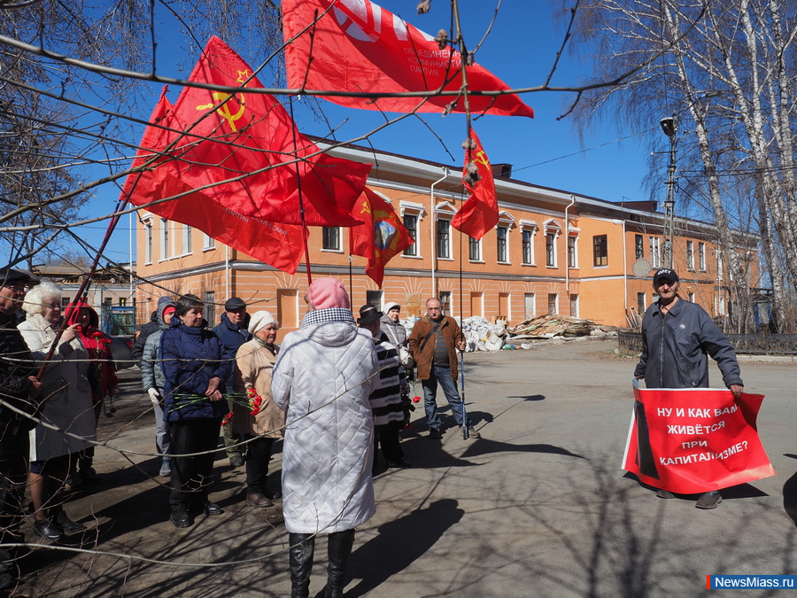 � ������ �������� ���� �������� ������. ���������� � �������� ������ ��������� ����� �� ���� ���������� �����, ������������� � ������