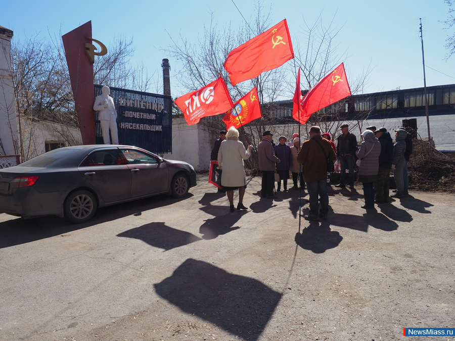 � ������ �������� ���� �������� ������. ���������� � �������� ������ ��������� ����� �� ���� ���������� �����, ������������� � ������