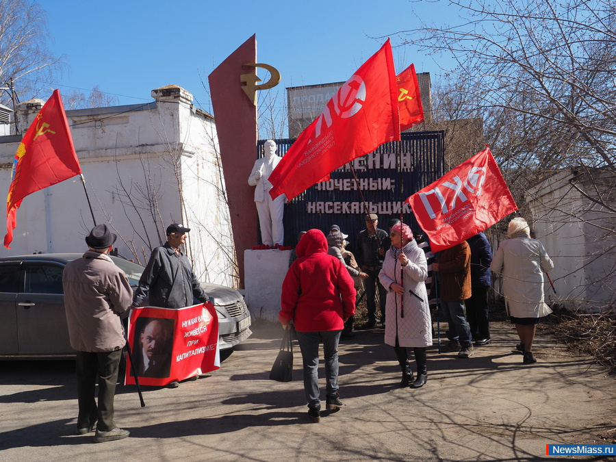 � ������ �������� ���� �������� ������. ���������� � �������� ������ ��������� ����� �� ���� ���������� �����, ������������� � ������