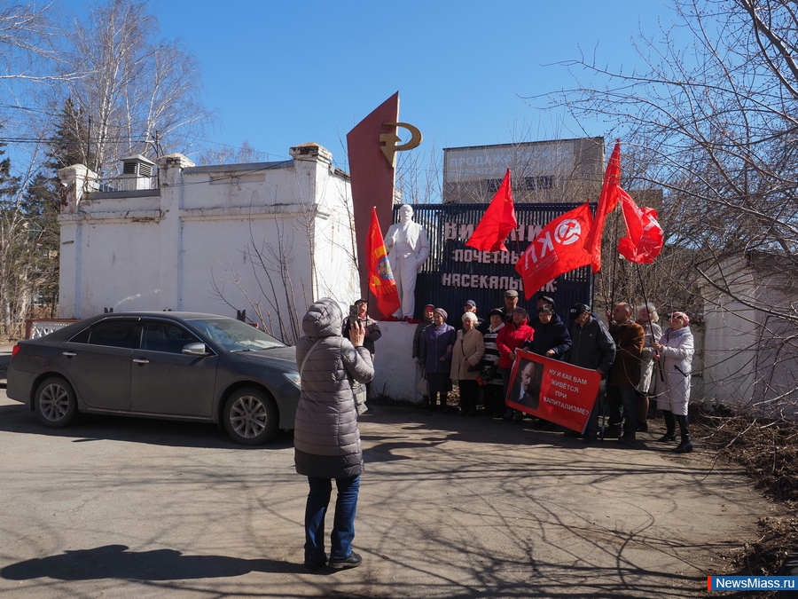 � ������ �������� ���� �������� ������. ���������� � �������� ������ ��������� ����� �� ���� ���������� �����, ������������� � ������