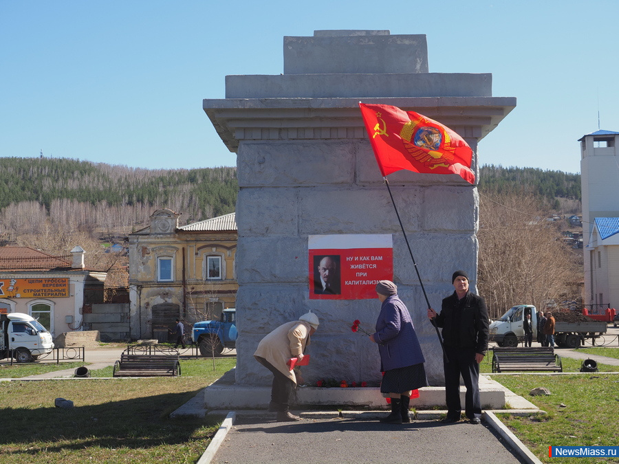 � ������ �������� ���� �������� ������. ���������� � �������� ������ ��������� ����� �� ���� ���������� �����, ������������� � ������