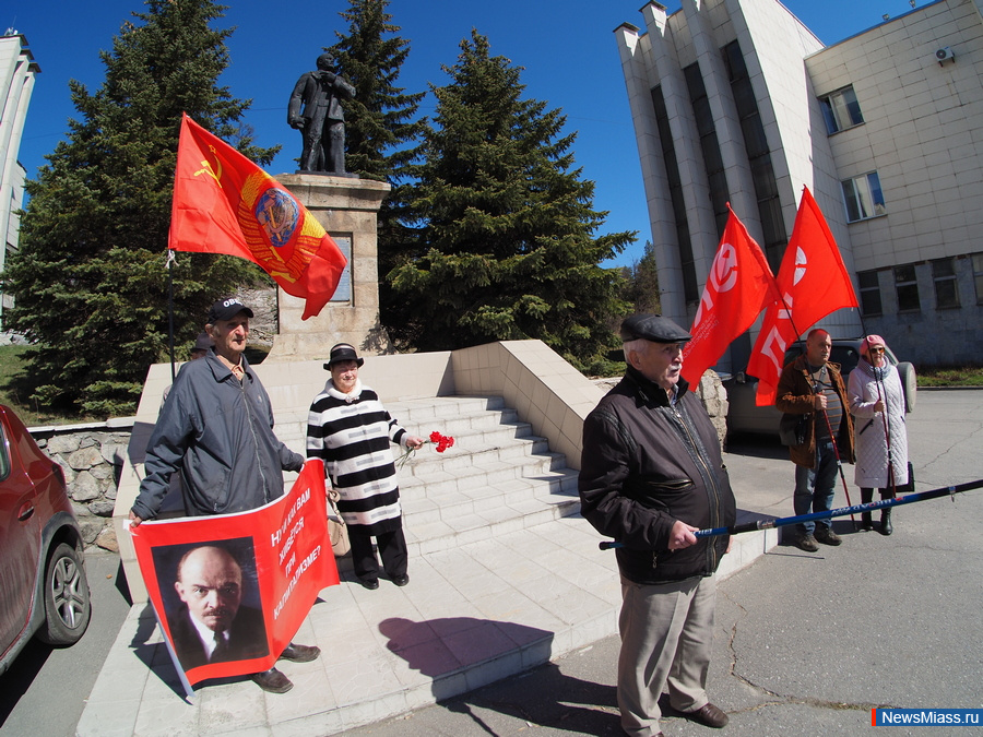 � ������ �������� ���� �������� ������. ���������� � �������� ������ ��������� ����� �� ���� ���������� �����, ������������� � ������