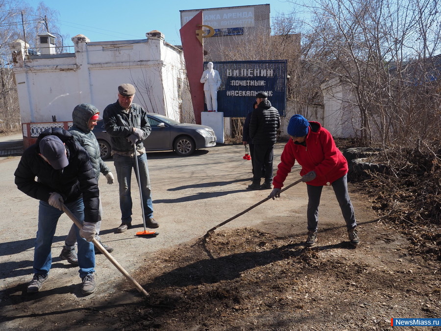 � ������ �������� ���� �������� ������. ���������� � �������� ������ ��������� ����� �� ���� ���������� �����, ������������� � ������