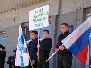 ������ ������ ���������� ������� � �������� ����