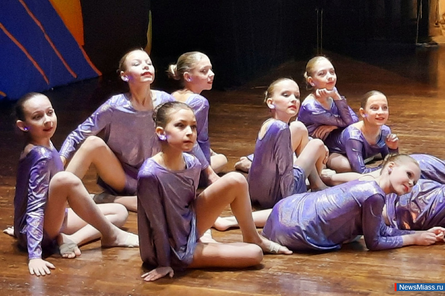     -   .              " "