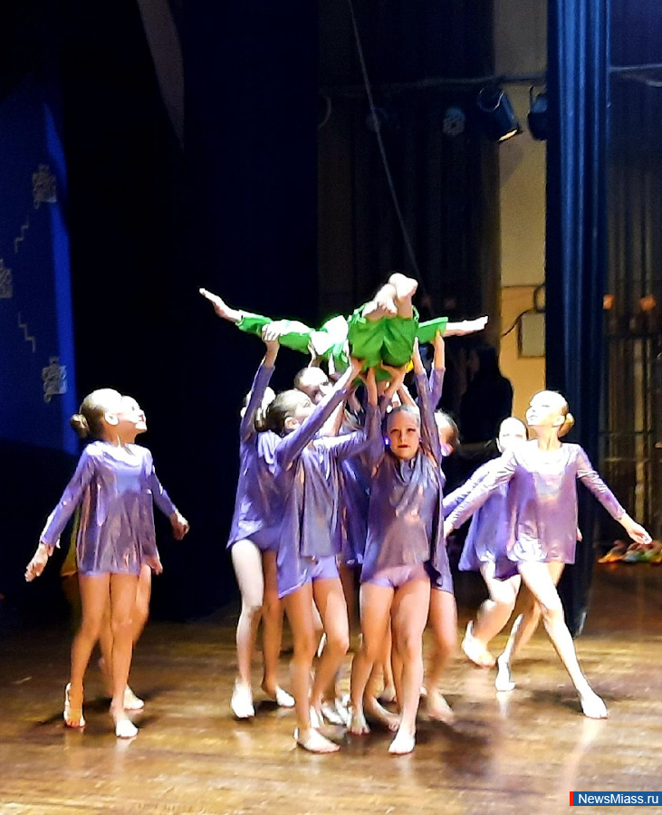     -   .              " "