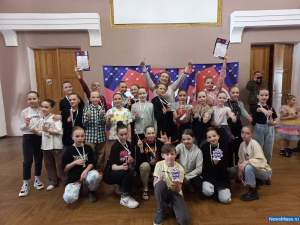 ������������ ��������� �� ������ - ���������� �������������� ��������