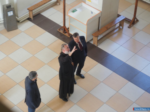 ���������� �� ������ �������� ����� �������������� ������ � ������