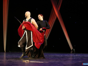 ������� �� ������ ���������� �� ��������� ����