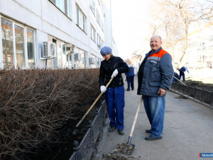 ������ - ����� �������� �� ���������!