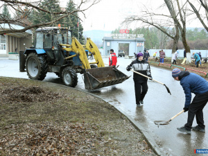 ������� ������