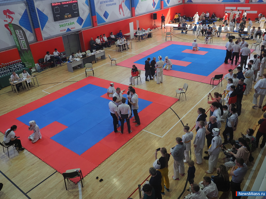 � ������ ���������� ������������ �� ������ ���������. �������� ���������� ������� ��������� �� �������� ��������� ������� �� ������ ���������