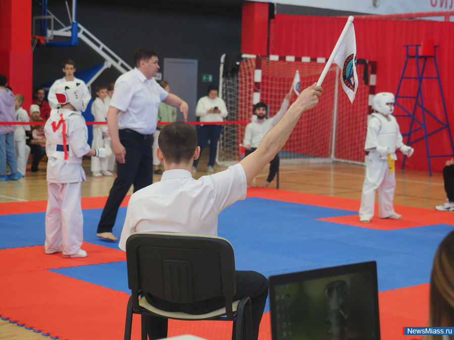 � ������ ���������� ������������ �� ������ ���������. �������� ���������� ������� ��������� �� �������� ��������� ������� �� ������ ���������